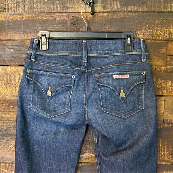 Hudson Jeans - Picture 6 of 10